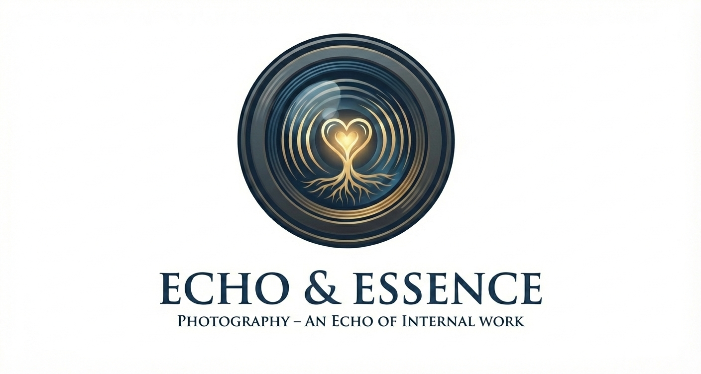 Echo & Essence